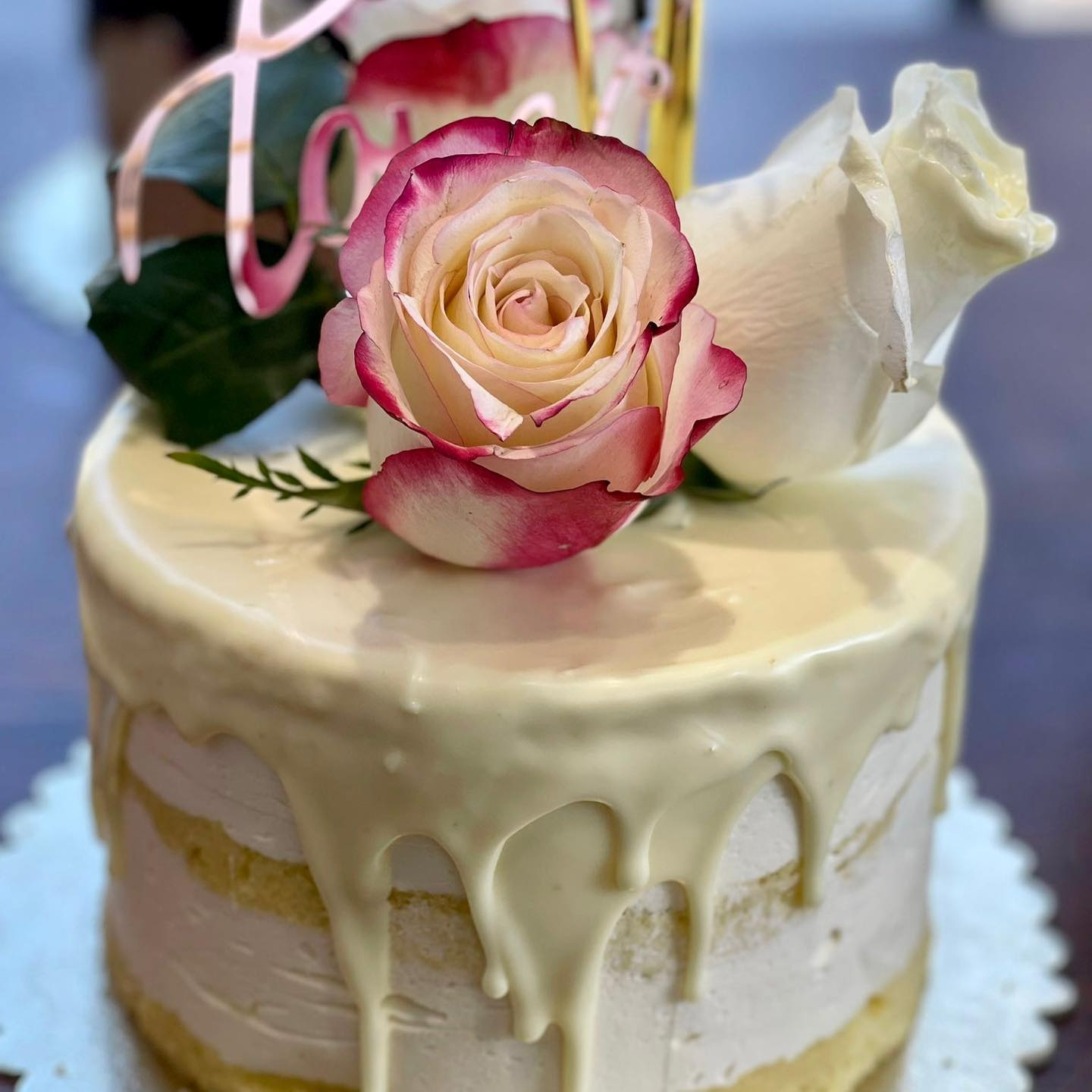 cadouri dulci arome by amada
